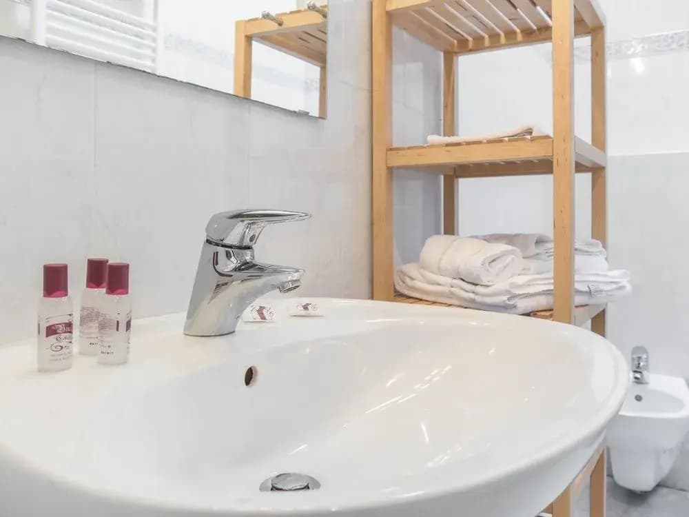 Casanova Garden Apartment - photo 6