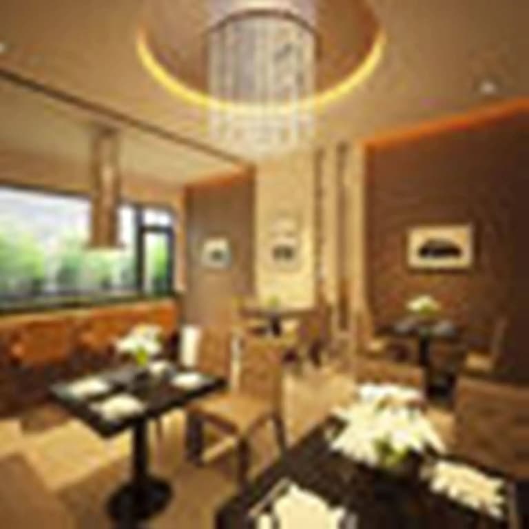 Thao Van Riverside Hotel - photo 12