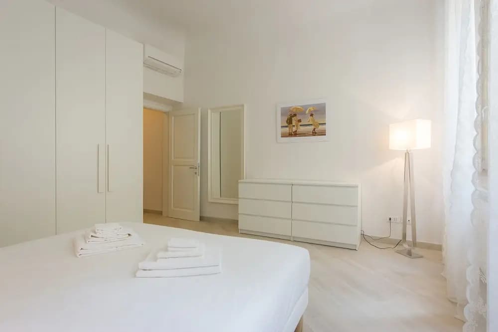 Santa Croce White - photo 29