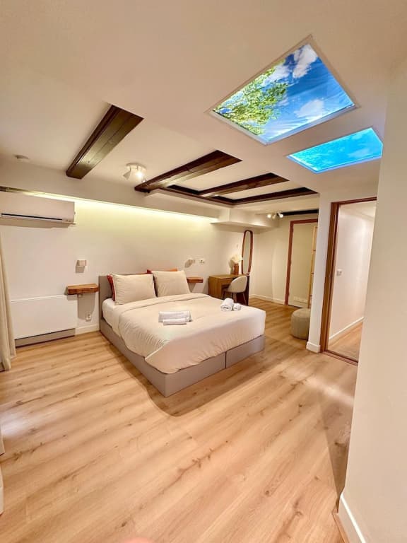 A&A Patio Suite - photo 5