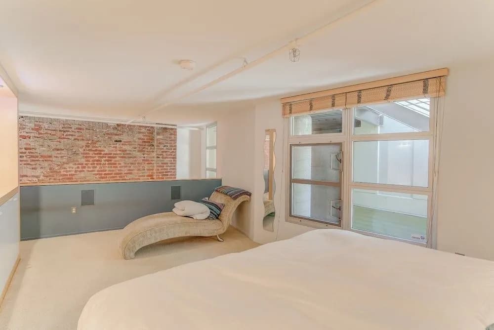 Spear Street Unit #122 - 2 Br Condo - photo 13