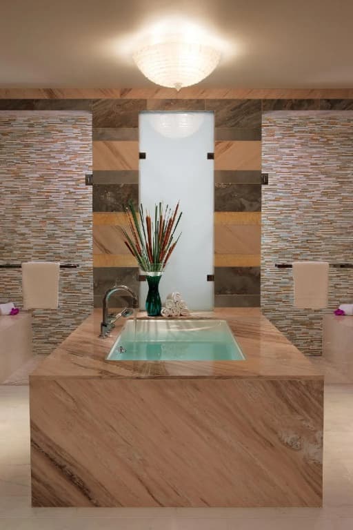 The Ritz-Carlton, Los Angeles - photo 13