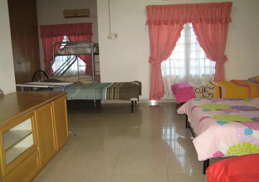 Sunway Housestay - photo 2