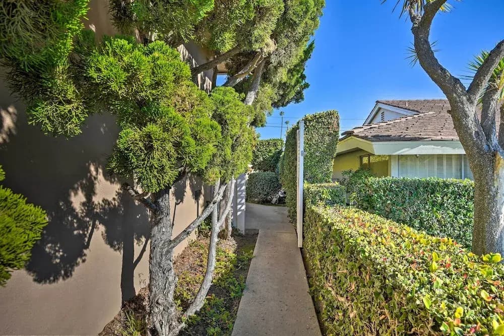Los Angeles Suite ~ 12 Mi From Downtown! - photo 26
