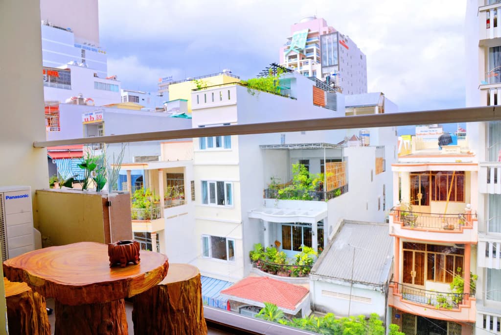 CR Hotel - photo 18