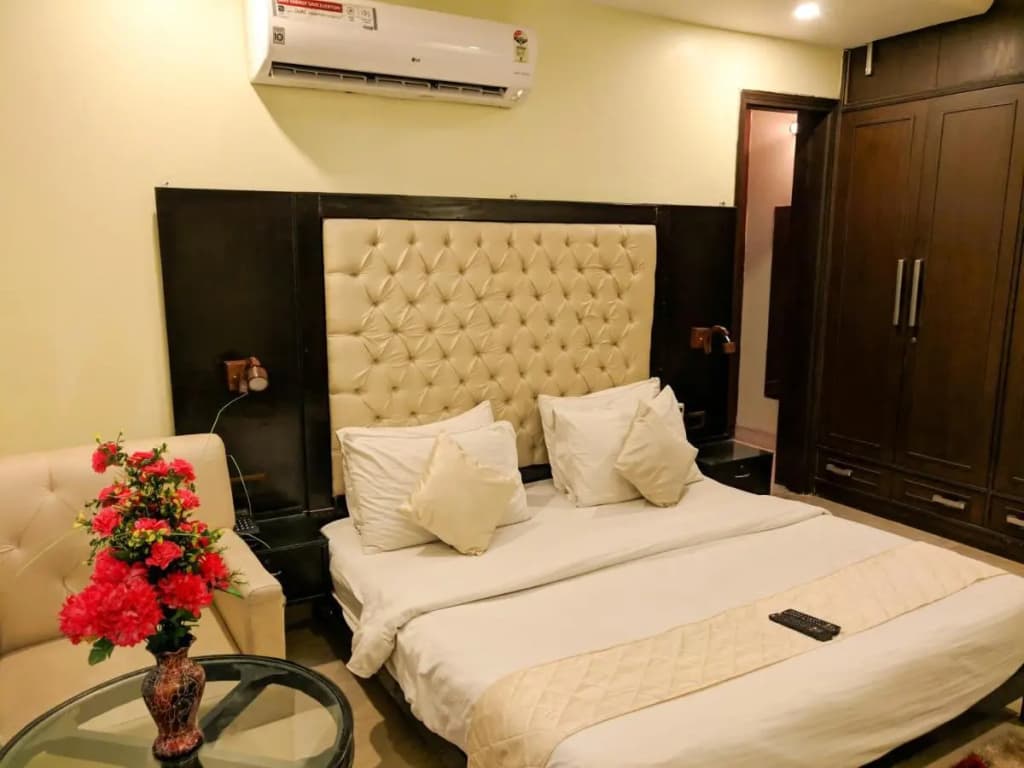 Sumedha Premium - photo 28