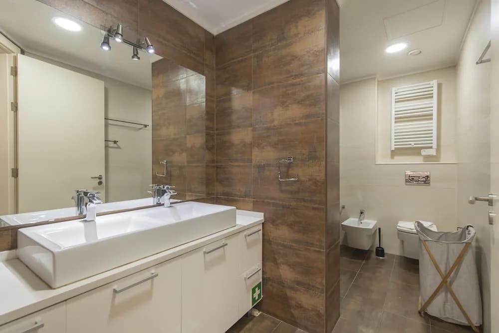Saldanha Valmor Terrace - photo 8