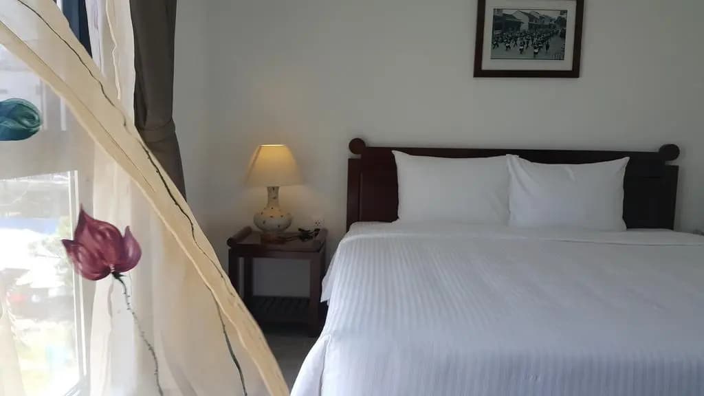 The Han Hotel - photo 32