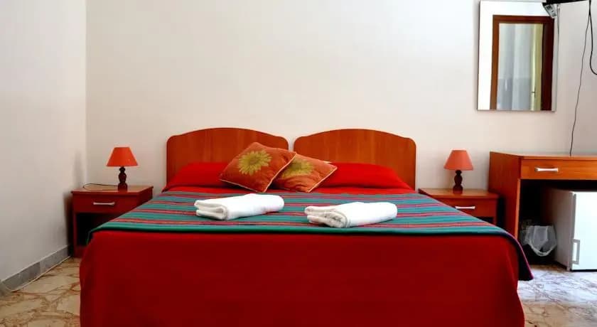 Ariosto B&B - photo 1