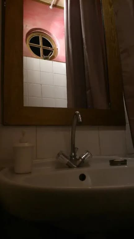 Appartement Maine 2 - photo 10