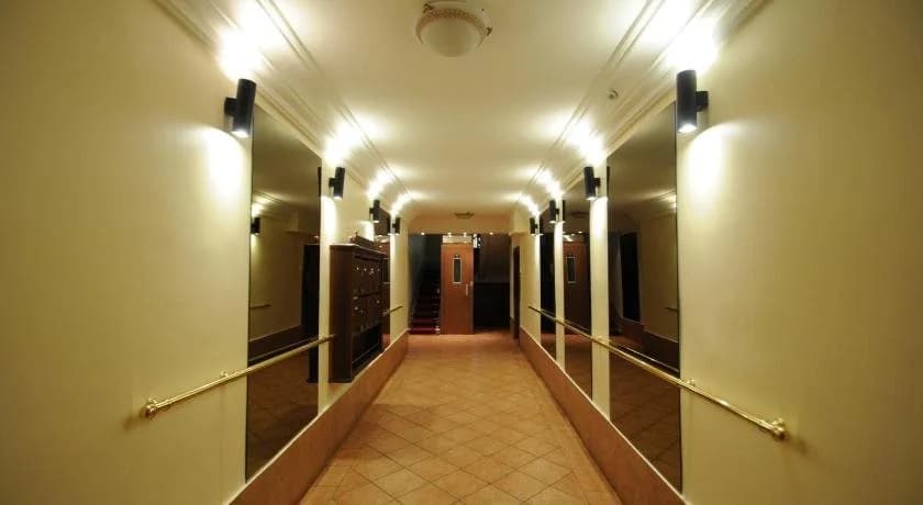 Duplex Opéra - photo 29
