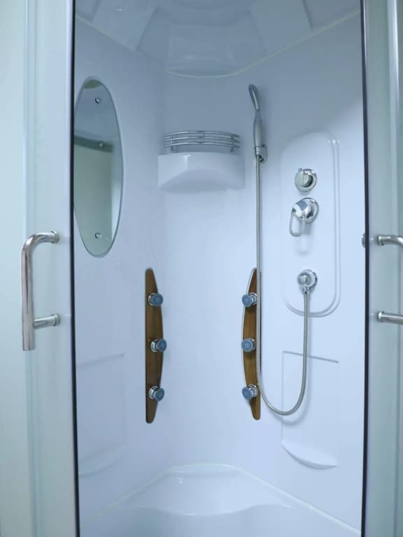 Ume Guest House - photo 7