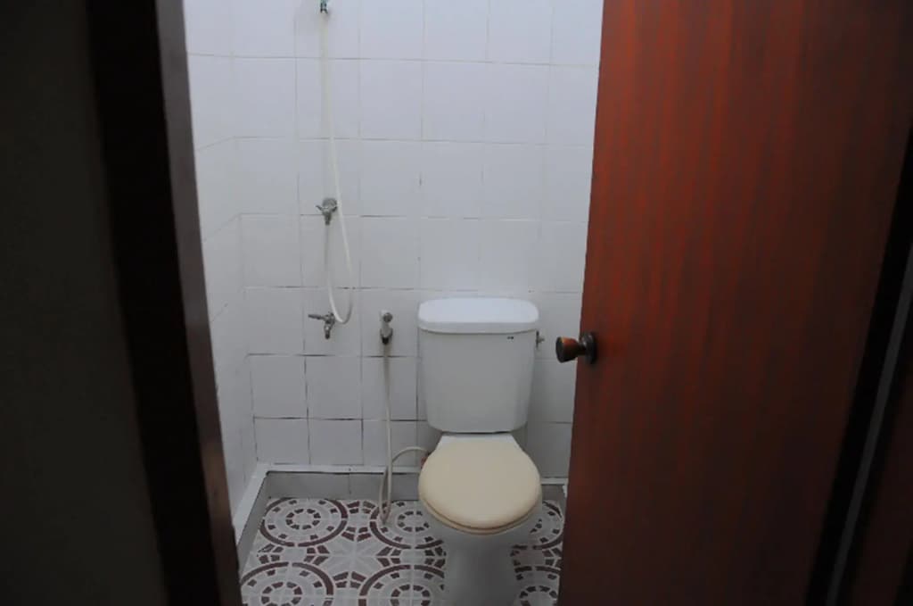 Jesens Inn 3 - photo 7