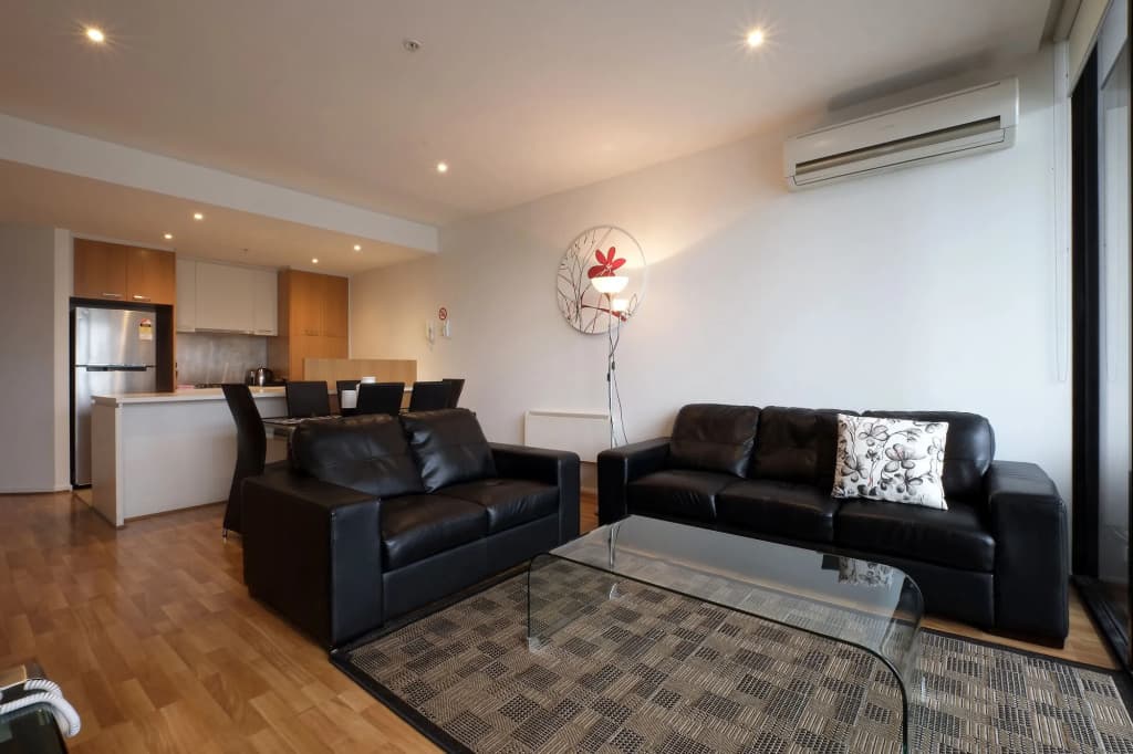 ACD Apartments - photo 11