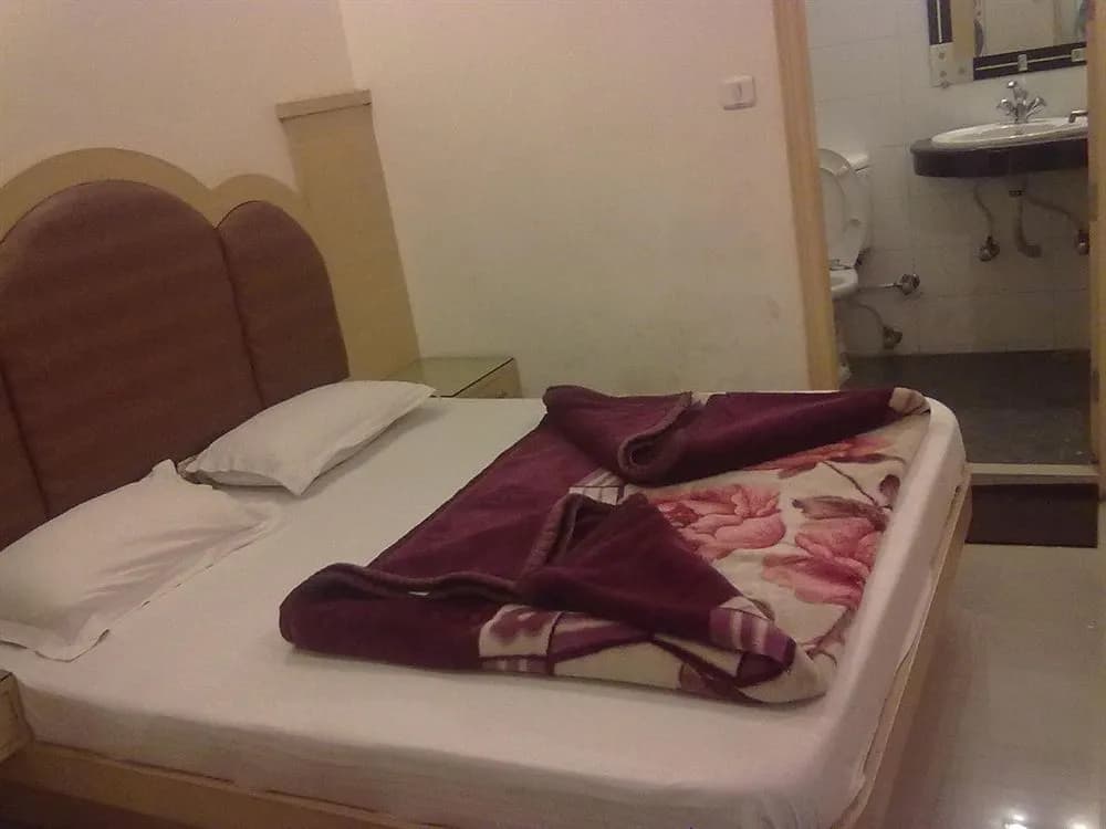 Le Alfanso - photo 3