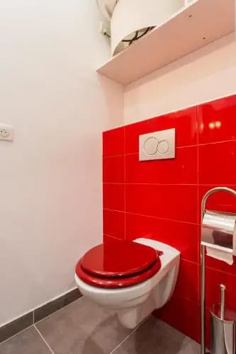 Le Logis De Montmartre - photo 9