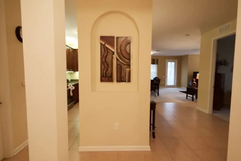 Vista Cay Hideaway - photo 11