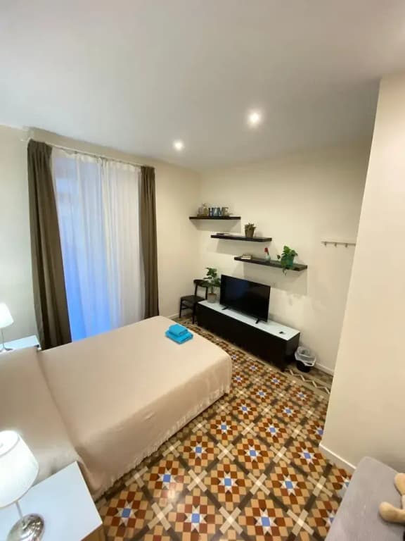 Rooms Balmes - photo 7