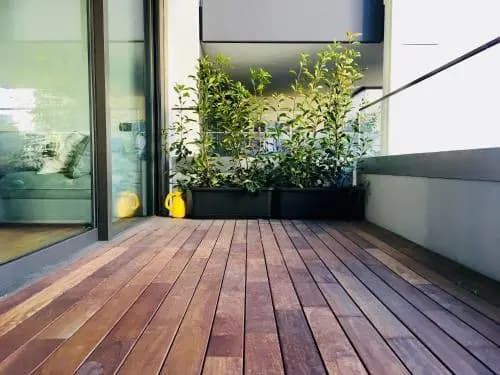 Loft Giulietta - photo 12