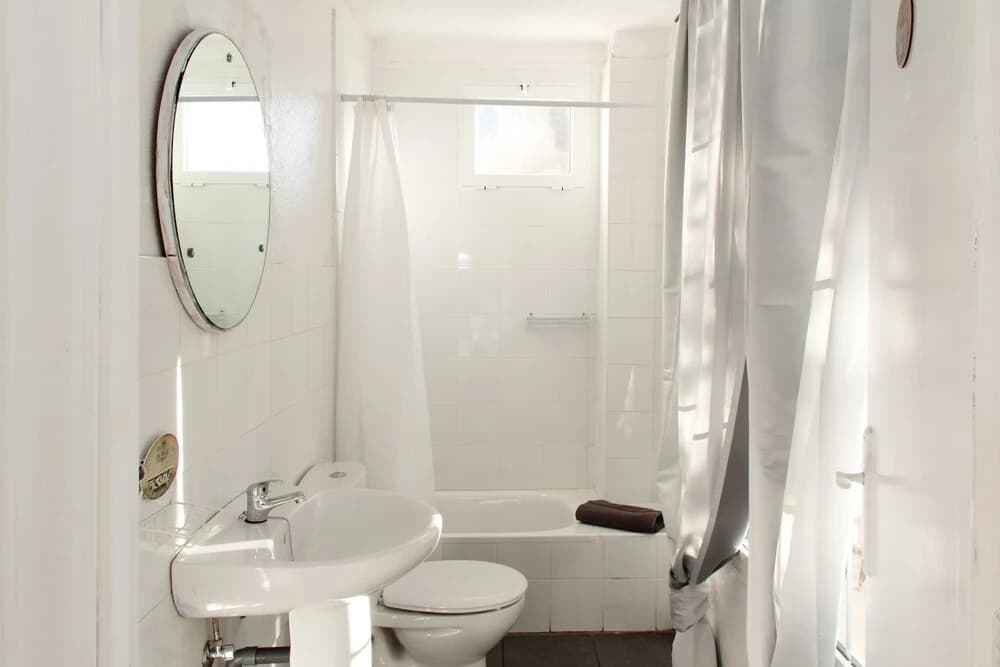 Casa Verde - photo 6