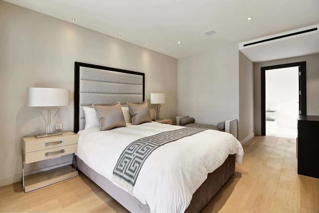 Villas Riviera Best Of - photo 14