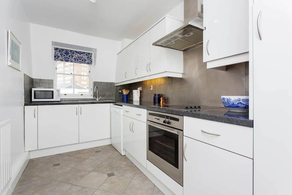 Veeve - Hyde Park Point - photo 12