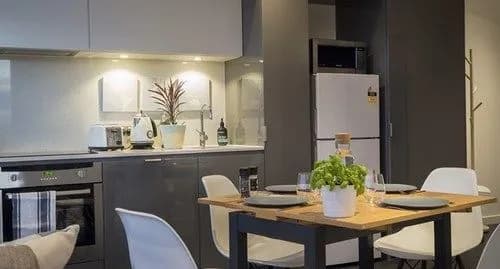 LittleStay Collection - Swanston - photo 17