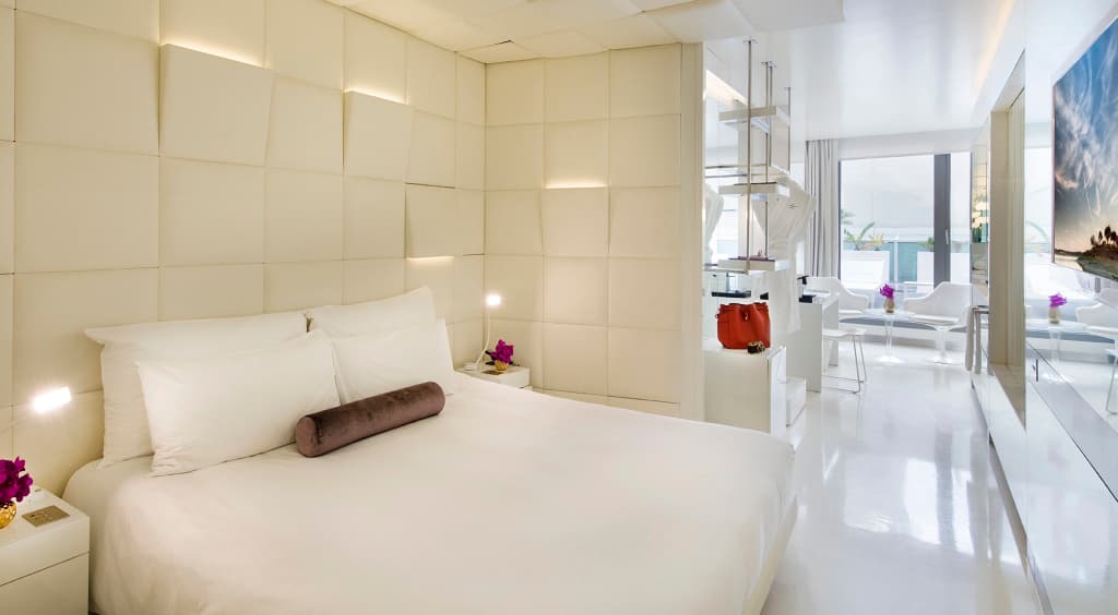 Hotel Arconte, Adults only - photo 35
