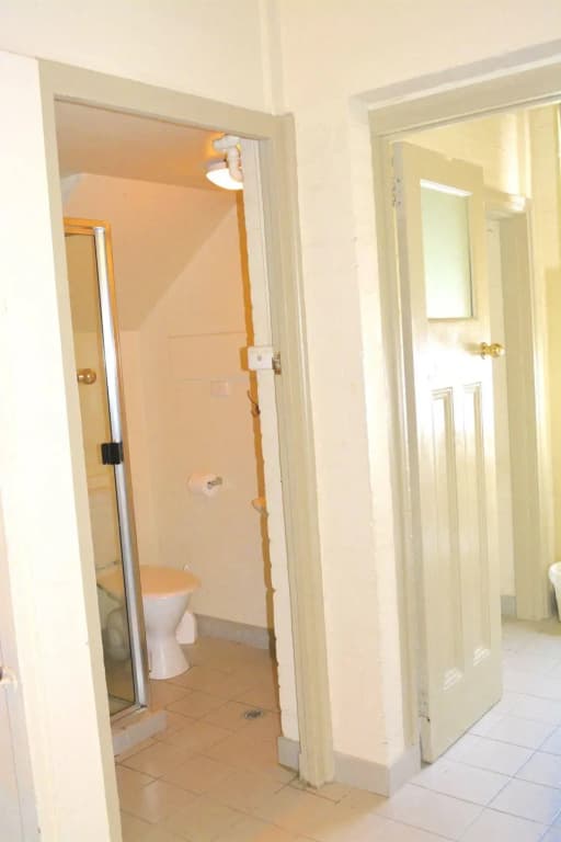 Richmond Hill Hotel - photo 10