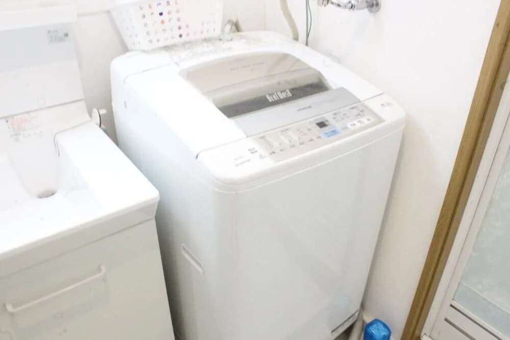 Ichinoe 3F - photo 6