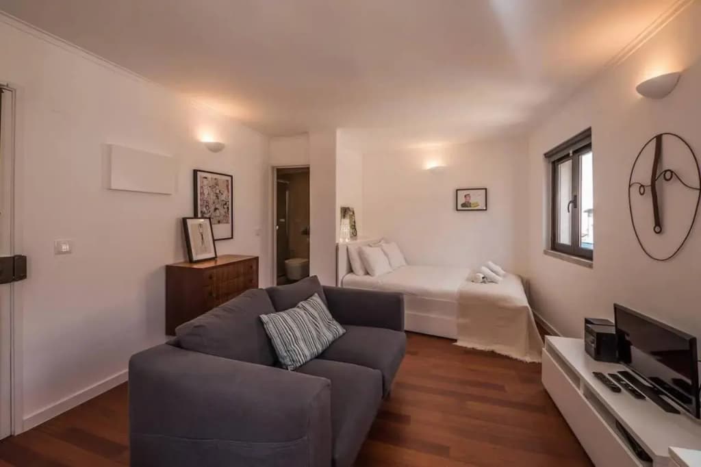 Cardal Studio - 49618AL - photo 3