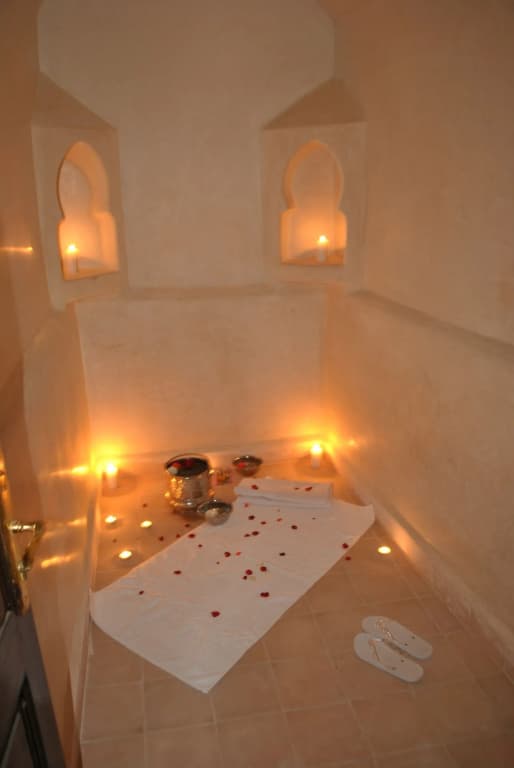 Riad Dantella - photo 16
