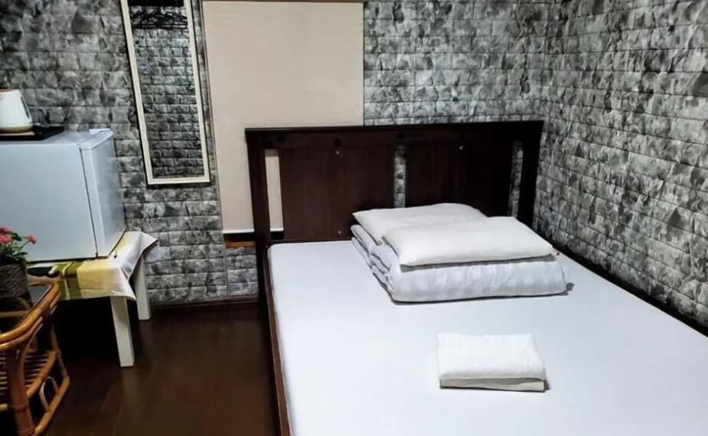 Sophiearth Apartment - photo 23