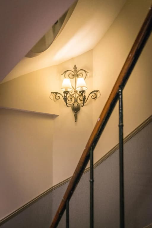 Hotel Monceau Wagram - photo 35