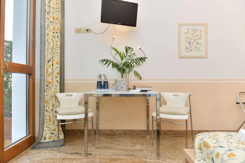 Il Viandante Romano - photo 4