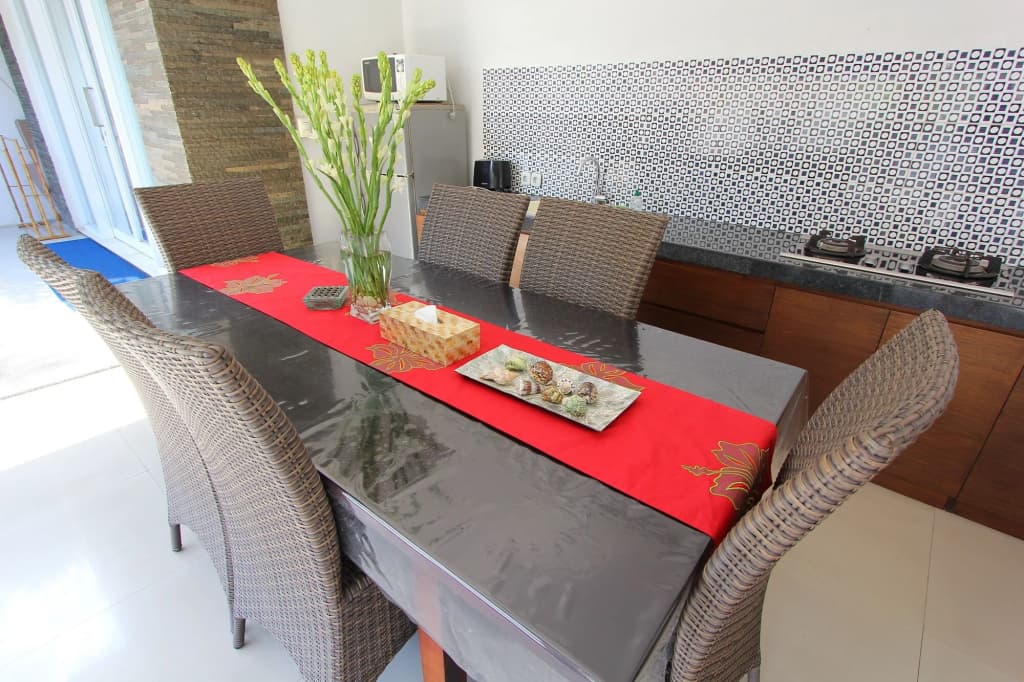 Heliconia Villa - photo 20
