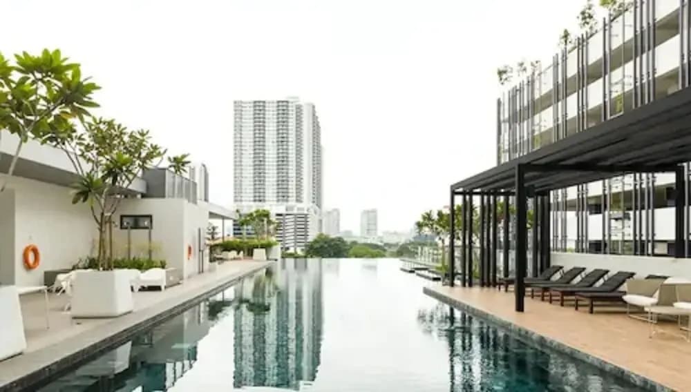 Vivo - photo 8