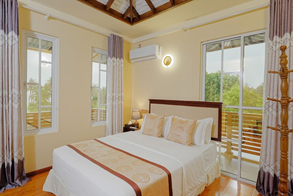 Lhohi Inn Boutique Hotel - photo 4