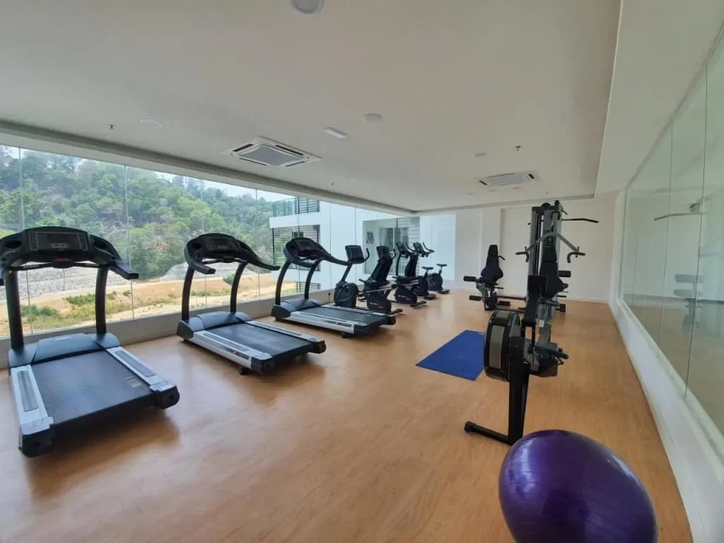 Aeropod Studio - Laxzone - photo 9