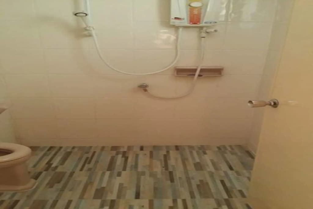 Chantra Mansion - photo 8
