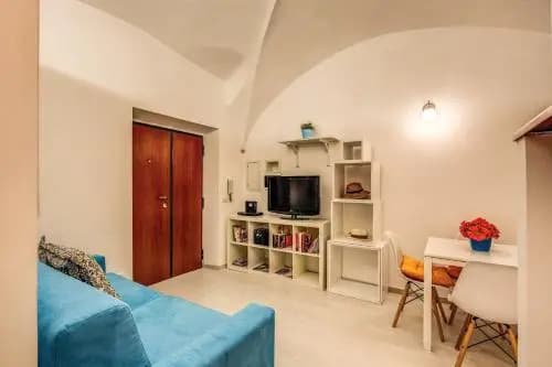 Coronari stylish apartment - photo 7