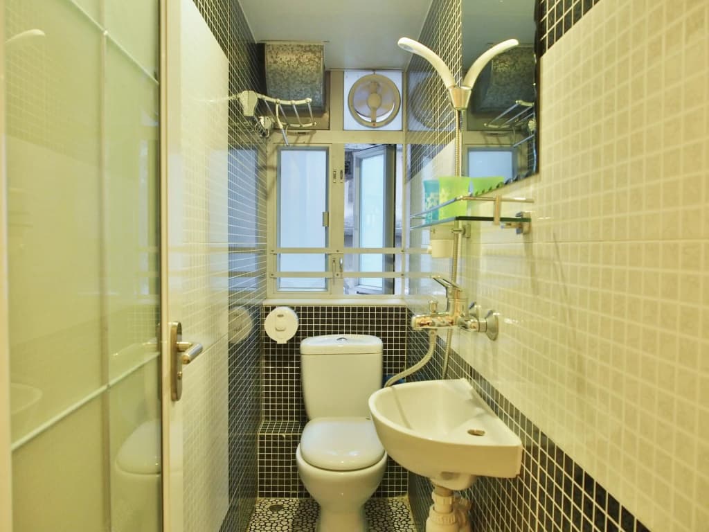Lyton House - photo 9
