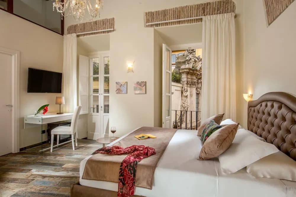 MySuite Tower Pantheon - photo 4