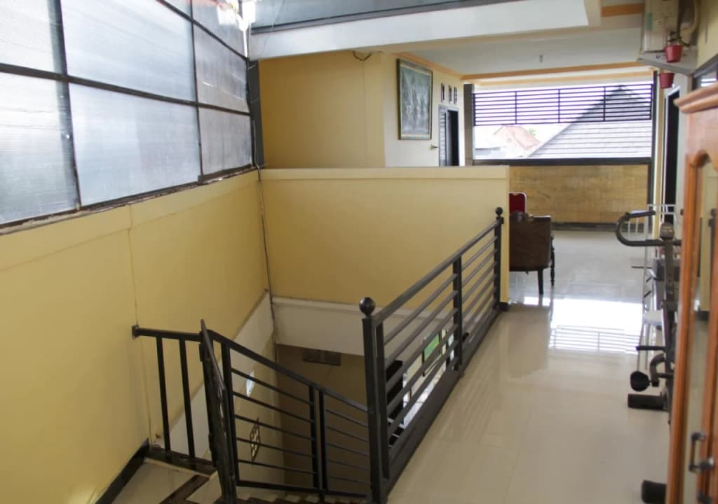 Cemara Residence - photo 9