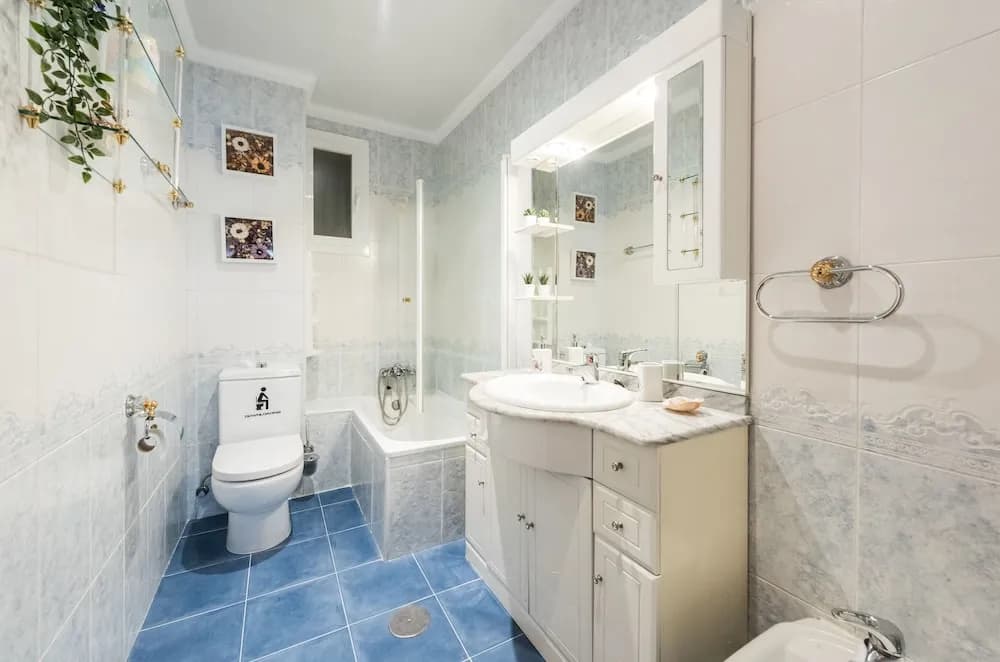 El Apartamento de Esteban - photo 8