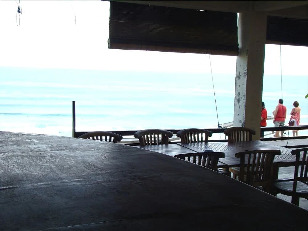 Ketty Homestay - photo 13