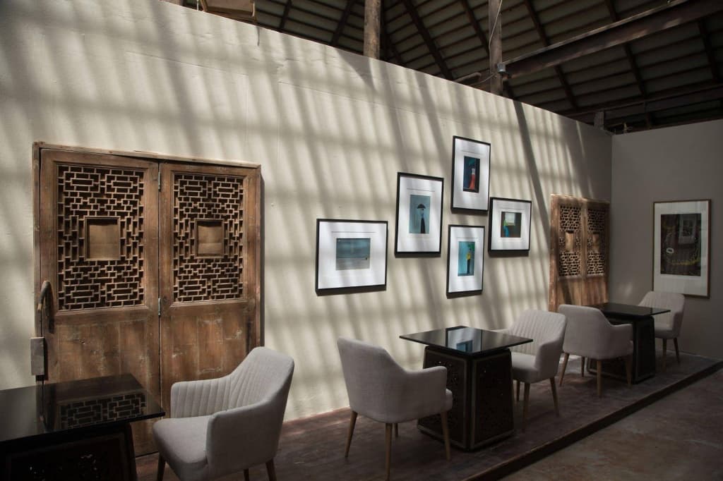 SriLanta Resort and Spa - photo 24