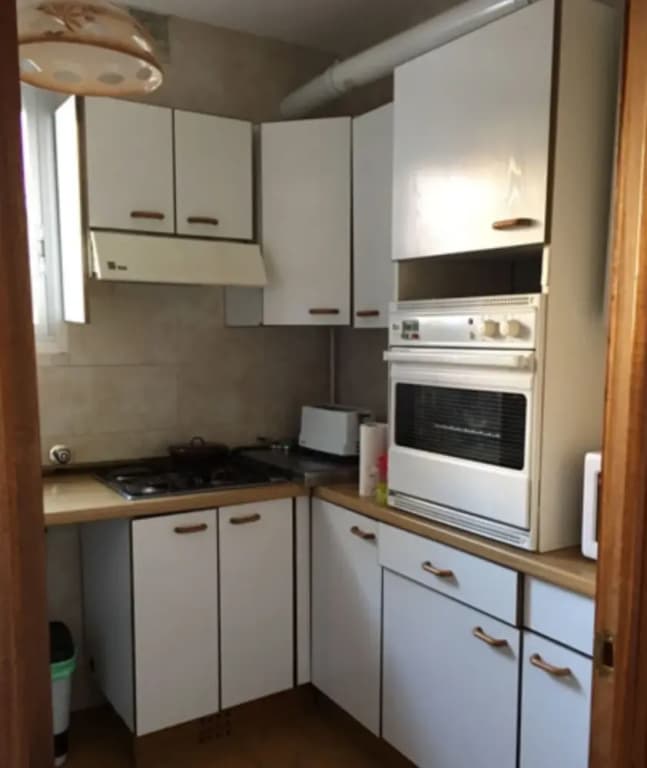 Apartmenty Chamartin - photo 10