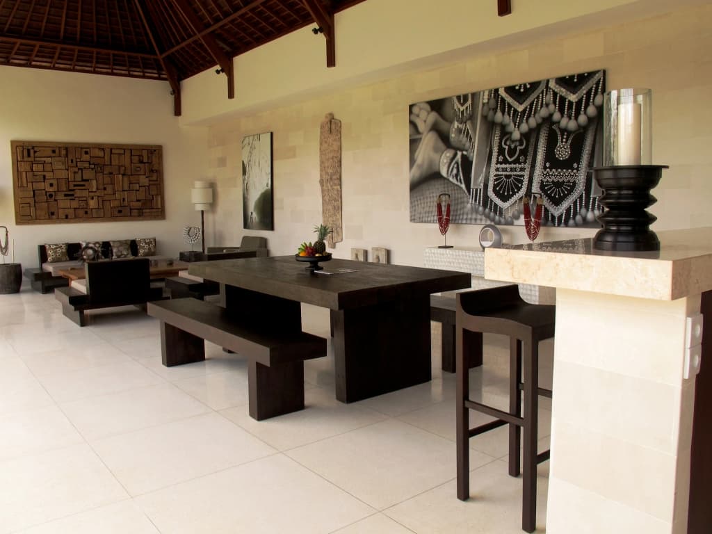 Villa Chocolat - photo 19