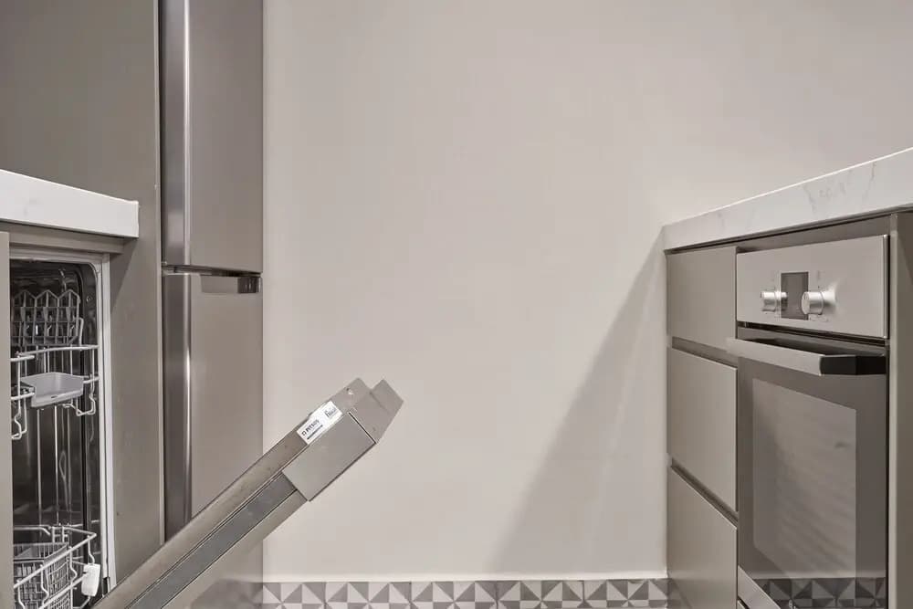Charitos II Chic n modern 2BD Apt - photo 12